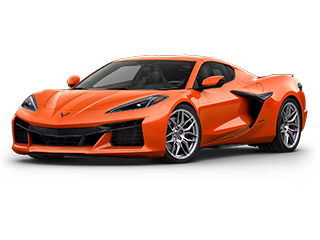 Chevrolet Corvette Z06 - AutoNation Chevrolet Coral Gables in Miami FL