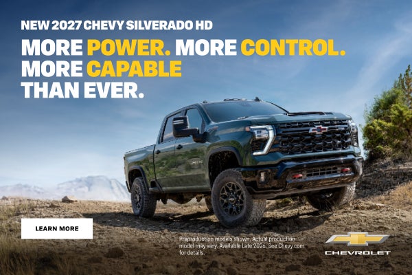 AutoNation Chevrolet Coral Gables